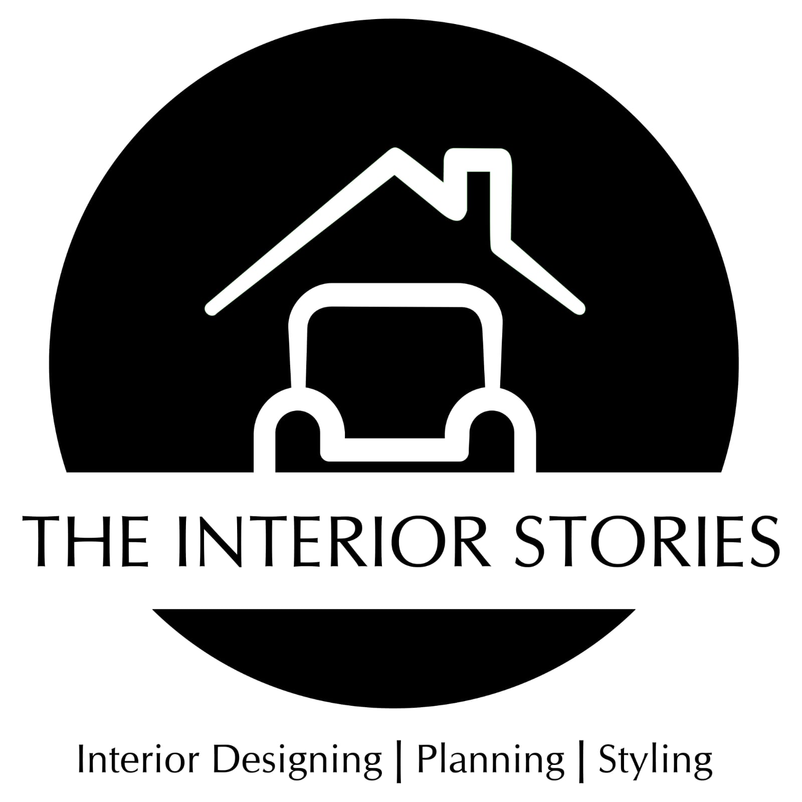 The Interior Stories